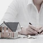 Gayrimenkul (Taşınmaz) Satış Vaadi Sözleşmesi