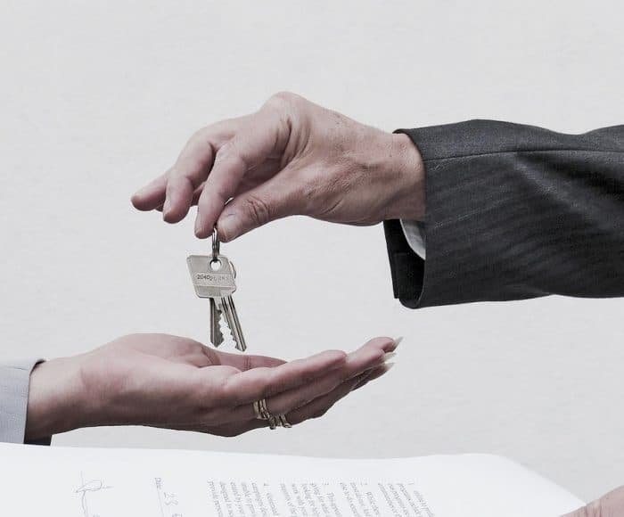 işyeri kira sözleşmesi devri; kira sözleşmesini feshetme