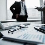 İşçi Hangi Hallerde Sözleşmeyi Haklı Olarak Feshedebilir?