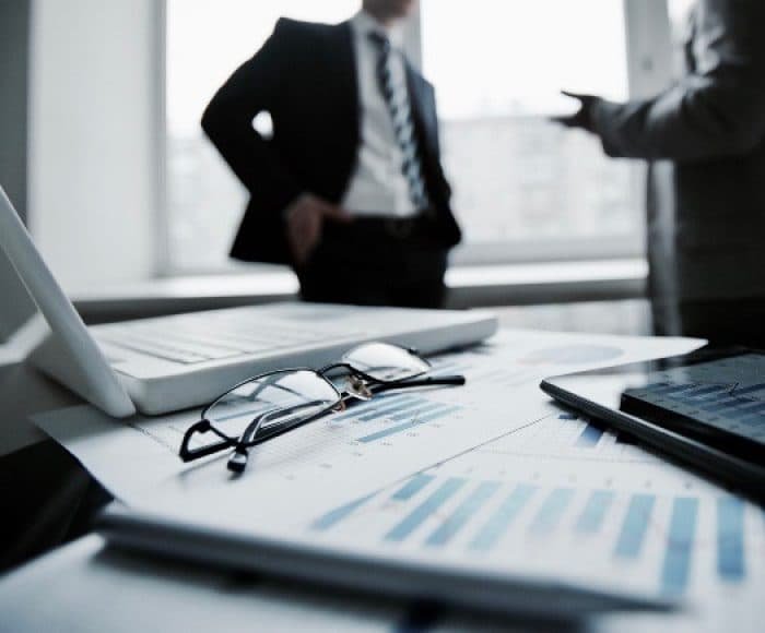 işçinin haklı fesih sebepleri