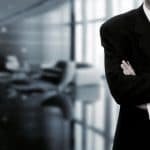 Ortaklığın Giderilmesi Davası - İzale-i Şuyu