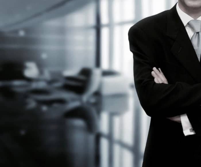 ortaklığın giderilmesi davası, izaleii şuyu nedir