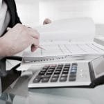 Kira Tespit Davası: Şartları ve Dava Süreci (TBK m.344)