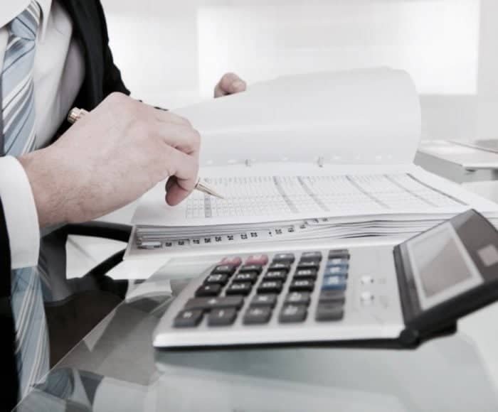 kira tespit davası; kira uyarlama davası