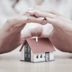 Ecrimisil (Haksız İşgal) Tazminatı Davası