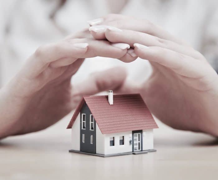 sağ kalan eşin miras hakkı; katılma alacağı; boşanma devam ederken eşin ölmesi;