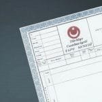 Tapu Kaydının Düzeltilmesi Davası