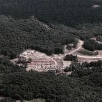 2B Durumundaki Arazilerin Satışı ve Devri