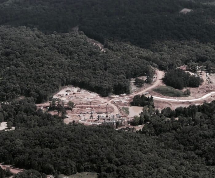 2b orman arazisi nedir; orman arazisinin sahibi kim; 2b orman arazisi satın alma; 2b orman arazisini satma;