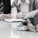 Ön Alım Davası - Şufa Hakkı Davası