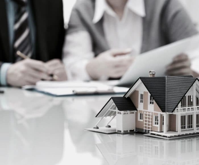 şufa hakkı; önalım hakkı nedir; satılan yeri öncelikli alma; önalım davası;