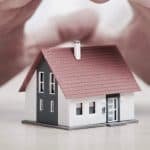 Aile Konutu Nedir? Aile Konutu Şerhi Nasıl Konulur?