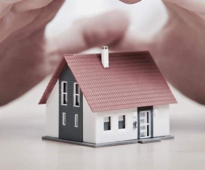 aile konutu koruması; aile konutu şerhi; aile konutu nedir