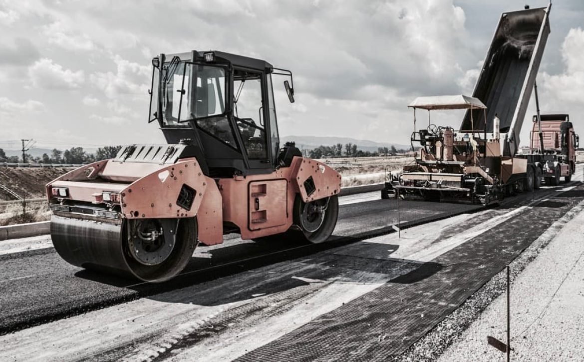 kamulaştırma bedeli; bedel tespiti ve tescil davası; kamulaştırma bedelinin tespiti;