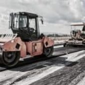 Kamulaştırma Bedelinin Tespiti ve Tescili Davası Nedir? Şartları ve Dava Süreci