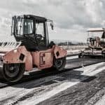 Kamulaştırma Bedelinin Tespiti ve Tescili Davası Nedir? Şartları ve Dava Süreci