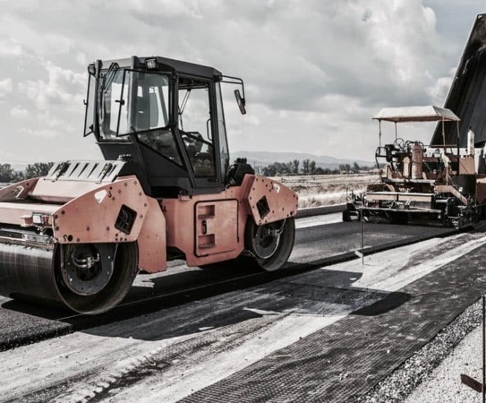 kamulaştırma bedeli; bedel tespiti ve tescil davası; kamulaştırma bedelinin tespiti;