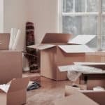 Kiracının Erken Tahliyesinde Tazminat ve Kira Sorumluluğu (TBK m. 325)