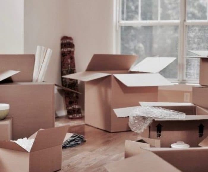 kiracının erken tahliyesi; kira sözleşmesi bitmeden evden çıkmak; belirli süreli kira sözleşmesinin bitmesi; erken çıkan kiracı yüzünden zarar;