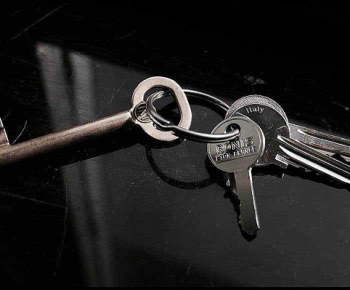 mirastan mal kaçırma; muris muvazaası ne demek; mirastan mal kaçırana karşı ne yapılır; mirastan mal kaçırma davası;