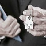 Yabancıların Türkiye'de Gayrimenkul Satın Alması