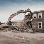 Kamulaştırma Kararının İptali