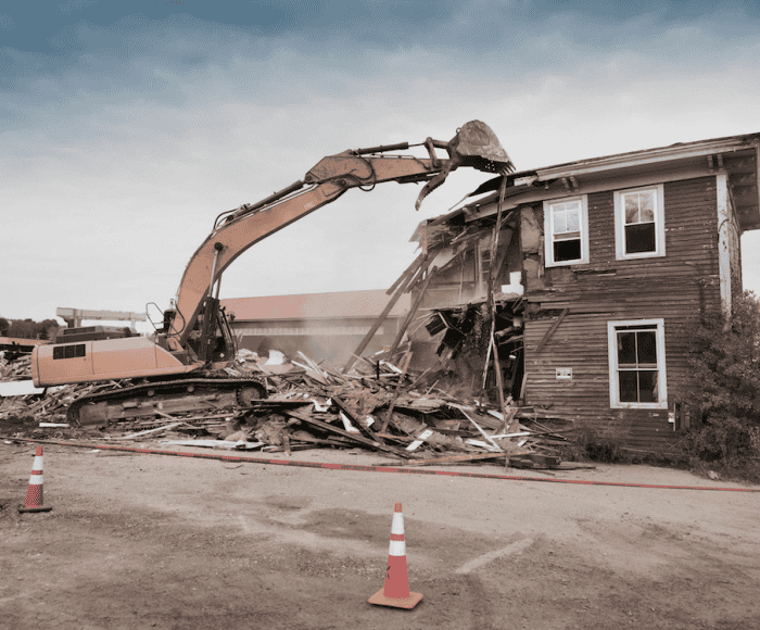 kamulaştırmasız el atma nedir, fiili el atma