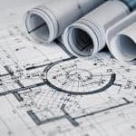 Acele Kamulaştırma Nedir?