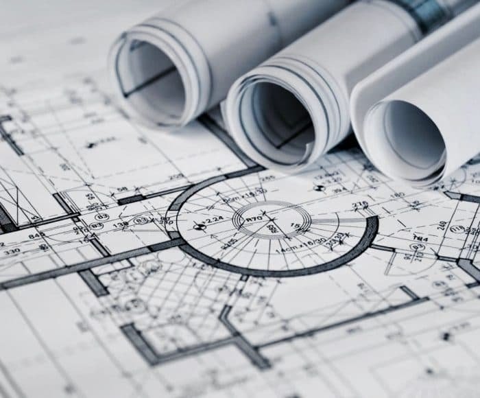 acele kamulaştırma nedir; acele kamulaştırma nasıl yapılır; acele kamulaştırma süresi;