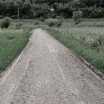 Geçit Hakkı Davası