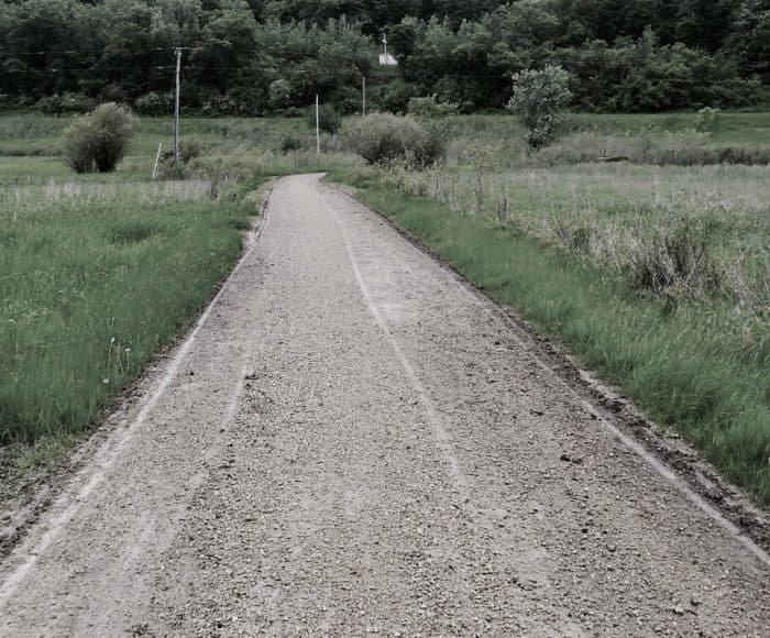 geçit hakkı nedir; geçit hakkı verilmesi; kamulaştırma;