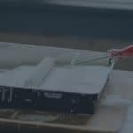 Kat Maliki Dairesinde Tadilat Yapabilir mi? Şartları ve Hukuki Sınırlar