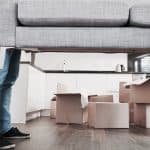 Kiracının Tahliye Sebepleri ve Tahliye Davaları