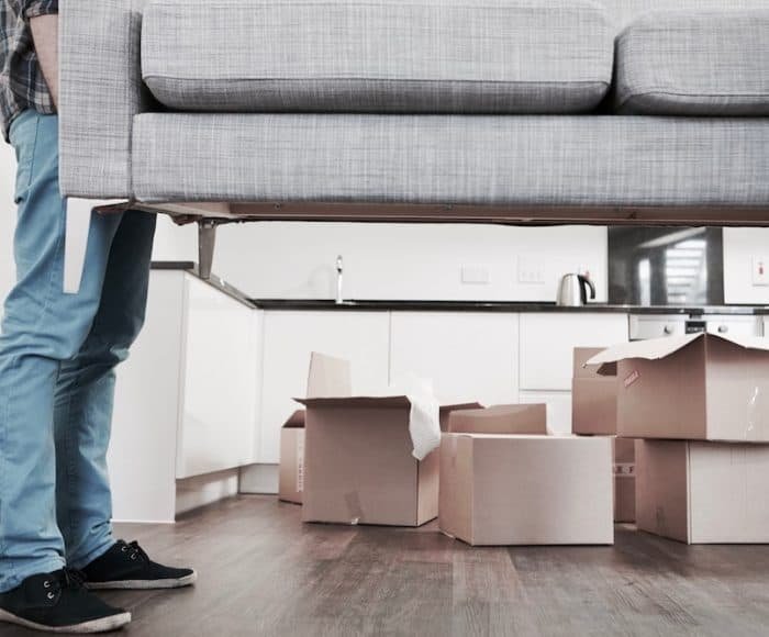 kiracının tahliye sebepleri; kiracıyı nasıl çıkarırım