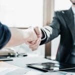 Kamulaştırmada Uzlaşma Nedir? Şartları, Süreci ve Sonuçları