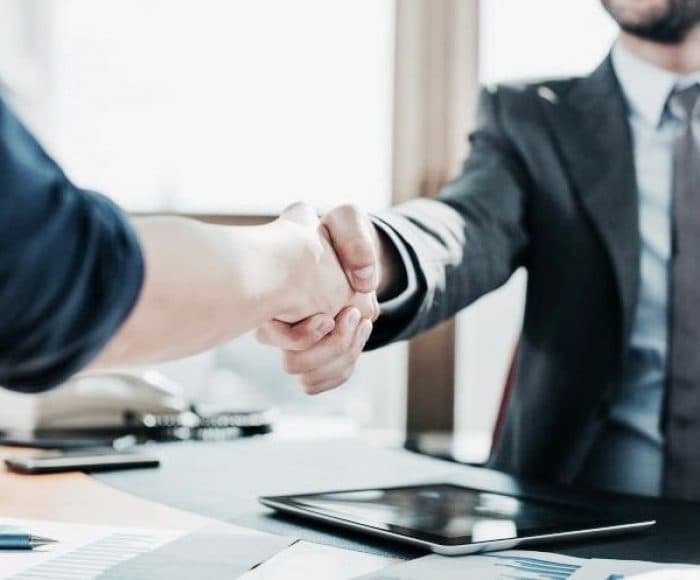 kamulaştırmada uzlaşma; kamulaştırmada uzlaşmaya davet