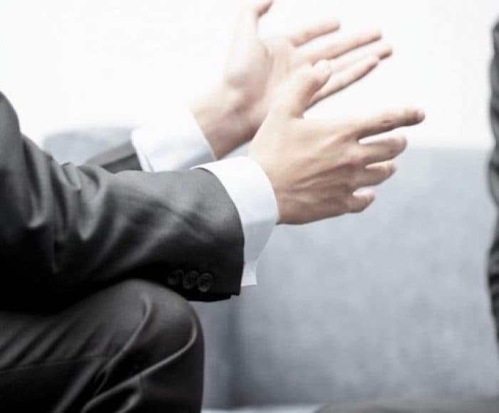 devlet memurlarına verilen disiplin cezası