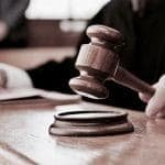 İdareye Karşı Açılacak İstirdat Davası