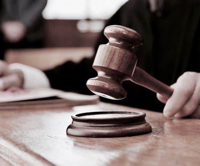 istirdat davası nedir; idareye karşı hangi davalar açılabilir