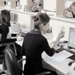 Hükmün Açıklanmasının Geri Bırakılması Kararları Memuriyete Engel Midir?