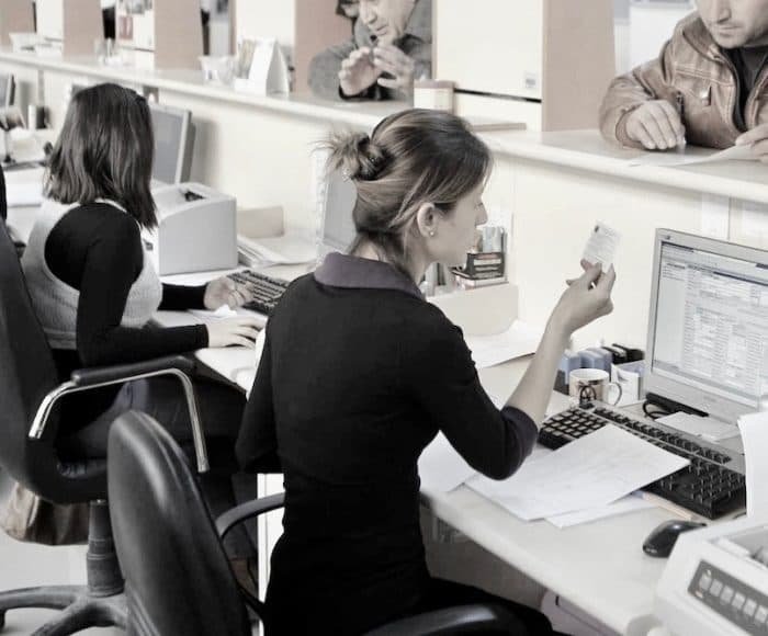 hagb, hükmün açıklanmasının geri bırakılması nedir