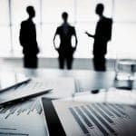 Devlet Memurları Hakkında Disiplin Soruşturması