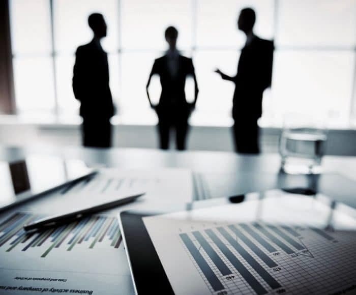 disiplin soruşturması ve devlet memurlarına disiplin cezaları