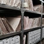 İdareye Karşı Açılacak Tazminat (Tam Yargı) Davası