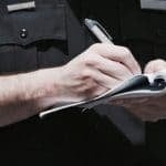 İdari Para Cezasının İptali