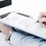 İdarenin Hizmet Kusurundan Kaynaklanan Tazminat Davaları