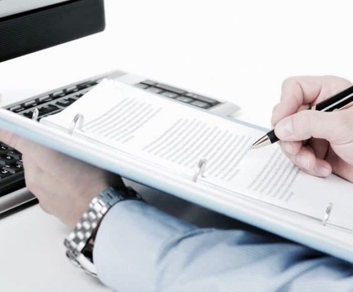 iptal kararının uygulanmaması ve idareye karşı tazminat