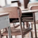 Öğrenci Disiplin Cezalarına İtiraz ve İptal Davası