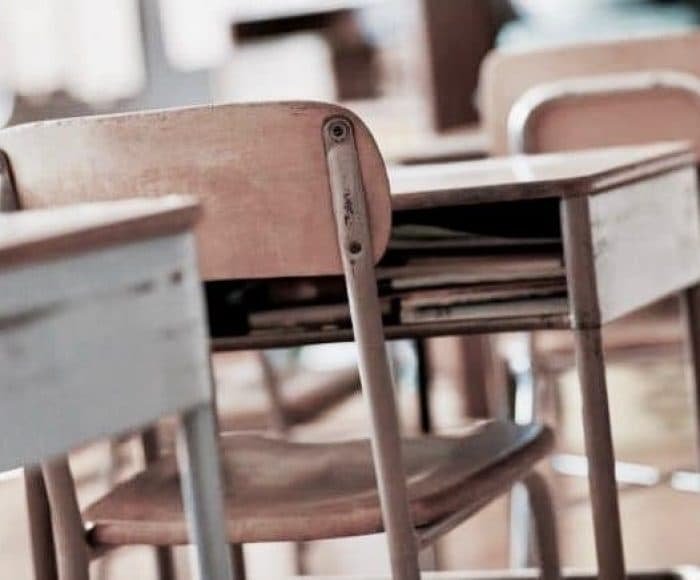 öğrenci disiplin cezası ile üniversitesi disiplin cezaları