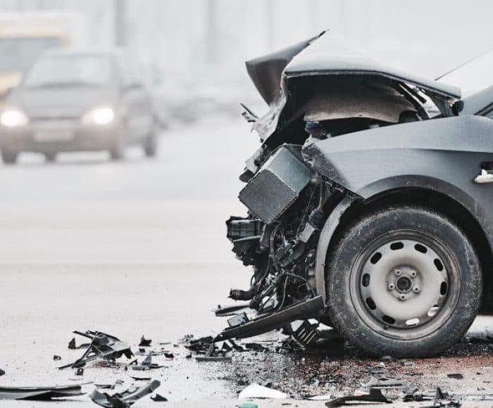 araç değer kaybı - araç değer kaybının tespiti ve hesaplama